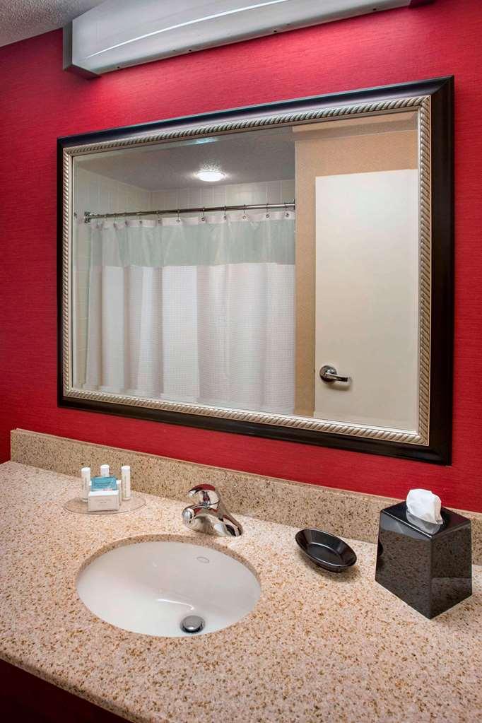 Sonesta Select Boston Danvers Exterior photo
